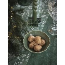 Christmas table_Available from 7 November (18).jpg